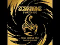 Download Lagu Scorpions \u0026 Vanessa-Mae - Still Loving You (Live at Taratata, April 28th 1996)