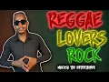 Lagu BEST OF REGGAE LOVERS ROCK MIX🔥 -MAKOSA THE ENTERTAINER FT BERES,GLEN WASHINGTON,UB40,FRED MCGREGOR💥