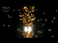 YULA - Always On My Mind (Official Audio)