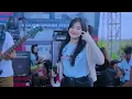 LAILA AYU - BARA CINTA - SIMPATIK MUSIC - PEMUDA CRUISER - WONOKERTO PEKALONGAN - KLK AUDIO