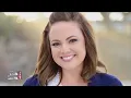 Woman known as Scamanda gets caught in her lies