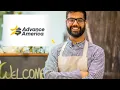 How to Apply For Cash Advance America Installment Loans Online Instant Installment Loans