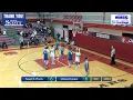 WPIAL Boys High School Basketball South Park v Uniontown 25 at Charleroi