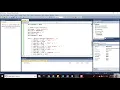 Struda 02 - Array Dengan Struktur