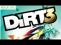 Download Lagu Playthrough [360] Dirt 3 - Part 3 of 3