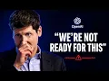 OpenAI s New AI Just Crossed the Red Line Critical Warning