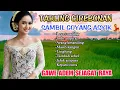 Download Lagu TARLING CIREBONAN - SAMBIL GOYANG ASYIK - GAWE ADEM SEJAGAT RAYA