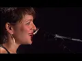 Norah Jones - Full Concert [HD] | Live at the North Sea Jazz Festival 2010