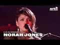 Download Lagu Norah Jones - Full Concert [HD] | Live at the North Sea Jazz Festival 2010