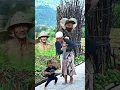 Download Lagu Emak Bapak isun jaluk Sepuro | Ibu Ayah aku minta Maaf #kabarebanyuwangi #kendangkempulbanyuwangi