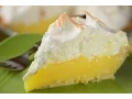 Lemon Meringue Pie Recipe Demonstration - Joyofbaking com