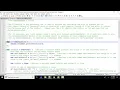 Murach JavaScript JQuery Chapter 1 Debrief Part 2