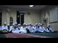 Download Lagu Tolamal Ashku Ghoromi (HQ) - Qasidah