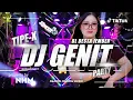 Download Lagu DJ GENIT TIPE-X VIRAL TIKTOK‼️STYLE PARTY THAILAND PERFORM BL DESTA JEMBER 