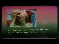 Aitch, Ashanti - Baby (Lyric Video)