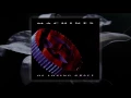 MACHINES OF LOVING GRACE - Rite Of Shiva