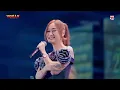 Download Lagu GERIGIS - FIRA AZZAHRA - OM ADELLA LIVE BOYOLALI