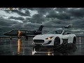 Deep Work Music ~ Focus Flow: Luxury & Love 777 Hz ~ For Peak Focus