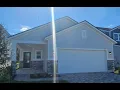 AVONDALE C By Dream Finders Homes