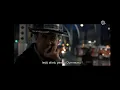 Frequency 2000 Opening Scene