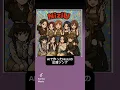 Download Lagu 【AIで作ったWithUソング】結構良きじゃない？ 悔やまれる事もあるけど…#niziu #withu #니쥬