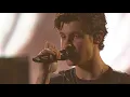 Shawn Mendes - In My Blood (Live From iHeartRADIO MMVAs / 2018)