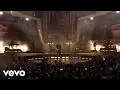 Download Lagu Shawn Mendes - In My Blood (Live From iHeartRADIO MMVAs / 2018)