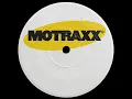 Respirando (VIP Mix / Radio Edit)