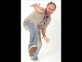 Red Rat - Dwayne (Screwed By Solo)