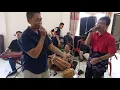 Download Lagu EMUT BAE - KACAPI BIOLA (DAPUR SENI IBNU SINA)