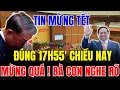 Lagu Tin Tức Việt Nam Mới Nhất Ngày 09/02/2026 ✈ Tin Nóng Chính Trị Việt Nam 24h Qua #vncnews #thoisu24h
