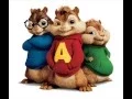 Lagu Koffi Olomide - Code Pin (Chipmunks Version)
