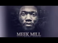 Ima boss meek mill ft. Rick Ross (ear rape)