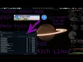 Download Lagu Find ANY Torrent - Arch Linux