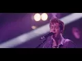 Busted - What I Go To School For (Pigs Can Fly 2016)