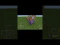 How To Make a KILL COUNTER in MINECRAFT