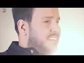 جعفر الغزال قلب واحد / اني صاير بيك مدمن