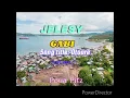Download Lagu JELESY - Otoare