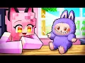 Download Lagu Why is This Labubu SO UGLY?!