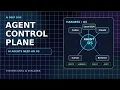 The New Control Plane for AI Coding Agents
