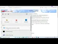 Installing an Apache 2 4 Web Server latest release tutorial
