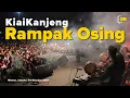 Download Lagu KiaiKanjeng - Rampak Osing