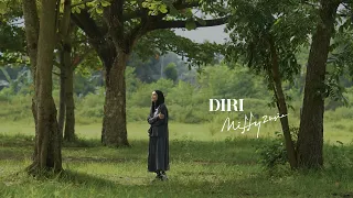 Download Diri - Tulus (Cover by Mitty Zasia) MP3