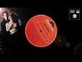Roy Ayers - Don't Stop The Feeling ℗ 1979