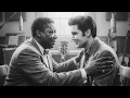 B.B. King Told Elvis \