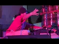 MNDSGN 20230924
