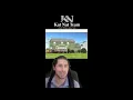 3rd Highest Price in York PA 17404 Active as of Last Week