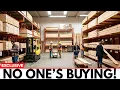 Millions of Carpenters Are No Longer Buying Plywood at Bunnings in 2026 And Here s Why