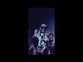 Download Lagu [FREE] Kodak Black x A Boogie wit da Hoodie Type Beat \