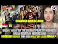 Download Lagu GENGSI❗Warga Malaysia Akan Saingi Perayaan Hari Kemerdekaan Indonesia 